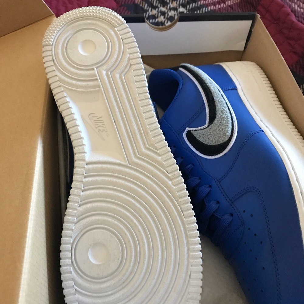 Air Force 1